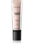 Catrice Flawless Fusion озаряваща база SPF 25 цвят C010 Smooth Radiance 20 мл.