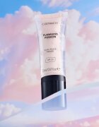 Catrice Flawless Fusion озаряваща база SPF 25 цвят C010 Smooth Radiance 20 мл.