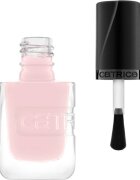 Catrice GEL AFFAIR лак за нокти цвят 004 Rosy Bowtastic 10.5 мл.