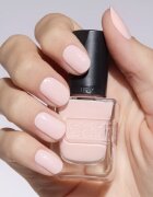 Catrice GEL AFFAIR лак за нокти цвят 004 Rosy Bowtastic 10.5 мл.