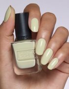 Catrice GEL AFFAIR лак за нокти цвят 032 Drunk On Pistachio 10.5 мл.