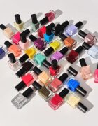 Catrice GEL AFFAIR лак за нокти цвят 032 Drunk On Pistachio 10.5 мл.