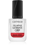 Catrice GEL AFFAIR Ultimate Grip базов лак за нокти 10.5 мл.