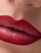 Catrice Gel Glide Long-Lasting Lip Liner молив-контур за устни с матиращ ефект цвят 030 Left On Red 1.5 гр.