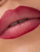 Catrice Gel Glide Long-Lasting Lip Liner молив-контур за устни с матиращ ефект цвят 030 Left On Red 1.5 гр.