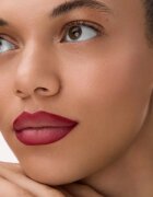 Catrice Gel Glide Long-Lasting Lip Liner молив-контур за устни с матиращ ефект цвят 030 Left On Red 1.5 гр.