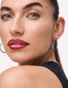 Catrice Gel Glide Long-Lasting Lip Liner молив-контур за устни с матиращ ефект цвят 030 Left On Red 1.5 гр.