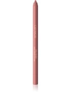 Catrice Gel Glide Long-Lasting Lip Liner молив-контур за устни с матиращ ефект цвят 070 Line Me Softly 1.5 гр.