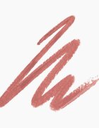 Catrice Gel Glide Long-Lasting Lip Liner молив-контур за устни с матиращ ефект цвят 070 Line Me Softly 1.5 гр.