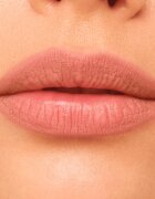 Catrice Gel Glide Long-Lasting Lip Liner молив-контур за устни с матиращ ефект цвят 070 Line Me Softly 1.5 гр.