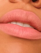 Catrice Gel Glide Long-Lasting Lip Liner молив-контур за устни с матиращ ефект цвят 070 Line Me Softly 1.5 гр.