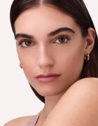 Catrice Gel Glide Long-Lasting Lip Liner молив-контур за устни с матиращ ефект цвят 070 Line Me Softly 1.5 гр.