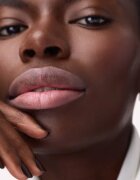 Catrice Gel Glide Long-Lasting Lip Liner молив-контур за устни с матиращ ефект цвят 070 Line Me Softly 1.5 гр.