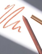 Catrice Gel Glide Long-Lasting Lip Liner молив-контур за устни с матиращ ефект цвят 070 Line Me Softly 1.5 гр.