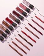 Catrice Gel Glide Long-Lasting Lip Liner молив-контур за устни с матиращ ефект цвят 070 Line Me Softly 1.5 гр.