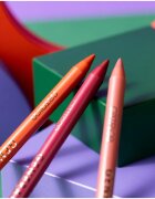 Catrice GENERATION JOY молив за устни цвят C01 True Tangerine 1.5 гр.