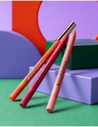 Catrice GENERATION JOY молив за устни цвят C01 True Tangerine 1.5 гр.