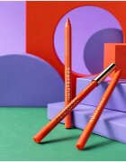 Catrice GENERATION JOY молив за устни цвят C01 True Tangerine 1.5 гр.
