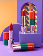 Catrice GENERATION JOY молив за устни цвят C01 True Tangerine 1.5 гр.