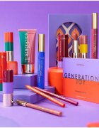 Catrice GENERATION JOY молив за устни цвят C01 True Tangerine 1.5 гр.