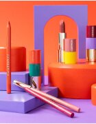 Catrice GENERATION JOY молив за устни цвят C01 True Tangerine 1.5 гр.