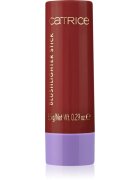 Catrice GENERATION JOY озаряващ руж в стик цвят C02 Make Me Blush 85 гр.