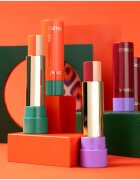Catrice GENERATION JOY озаряващ руж в стик цвят C02 Make Me Blush 85 гр.