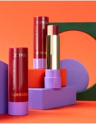 Catrice GENERATION JOY озаряващ руж в стик цвят C02 Make Me Blush 85 гр.