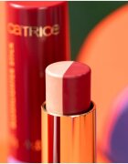 Catrice GENERATION JOY озаряващ руж в стик цвят C02 Make Me Blush 85 гр.