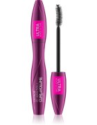 Catrice Glam & Doll Curl & Volume спирала за обем и извиване на мигли 10 мл.