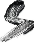 Catrice Glam & Doll Curl & Volume спирала за обем и извиване на мигли 10 мл.