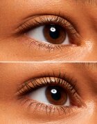 Catrice Glam & Doll Curl & Volume спирала за обем и извиване на мигли 10 мл.