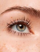 Catrice Glam & Doll Curl & Volume спирала за обем и извиване на мигли 10 мл.