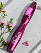 Catrice Glam & Doll Curl & Volume спирала за обем и извиване на мигли 10 мл.
