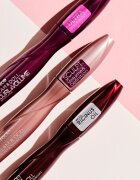 Catrice Glam & Doll Curl & Volume спирала за обем и извиване на мигли 10 мл.