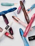 Catrice Glam & Doll Curl & Volume спирала за обем и извиване на мигли 10 мл.