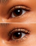 Catrice Glam & Doll Easy Wash Off Power Hold Volume спирала за обем и дефиниране на мигли цвят 010 Black 9 мл.