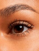 Catrice Glam & Doll Easy Wash Off Power Hold Volume спирала за обем и дефиниране на мигли цвят 010 Black 9 мл.