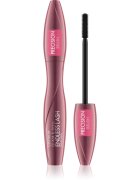 Catrice Glam & Doll Endless Lash спирала за обем и удължаване на мигли цвят Black 10 мл.