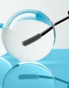 Catrice Glam & Doll Endless Lash спирала за обем и удължаване на мигли цвят Black 10 мл.