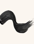 Catrice Glam & Doll Endless Lash спирала за обем и удължаване на мигли цвят Black 10 мл.