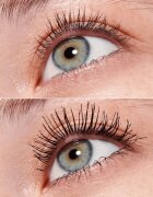 Catrice Glam & Doll Endless Lash спирала за обем и удължаване на мигли цвят Black 10 мл.