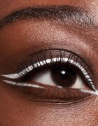 Catrice Glam & Doll Endless Lash спирала за обем и удължаване на мигли цвят Black 10 мл.