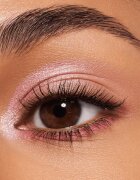 Catrice Glam & Doll Endless Lash спирала за обем и удължаване на мигли цвят Black 10 мл.