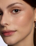 Catrice Glam & Doll Endless Lash спирала за обем и удължаване на мигли цвят Black 10 мл.