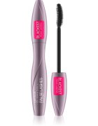 Catrice Glam & Doll False Lashes спирала за ефект на изкуствени мигли 95 мл.