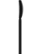 Catrice Glam & Doll False Lashes спирала за ефект на изкуствени мигли 95 мл.