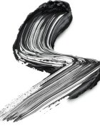 Catrice Glam & Doll False Lashes спирала за ефект на изкуствени мигли 95 мл.