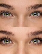 Catrice Glam & Doll False Lashes спирала за ефект на изкуствени мигли 95 мл.