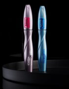 Catrice Glam & Doll False Lashes спирала за ефект на изкуствени мигли 95 мл.